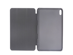 Funda de tableta Negro 10.9'' iPad 10th Gen 2022