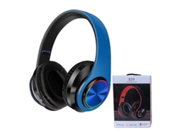 Auriculares GUZMYYF Bluetooth Surround