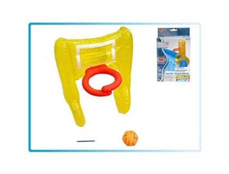 Canasta piscina 58170 90x66 cm