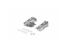 Bisagras X2 00481147 00492680 BOSCH