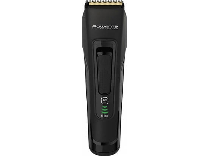 Cortapelos ROWENTA TN5200 Advancer