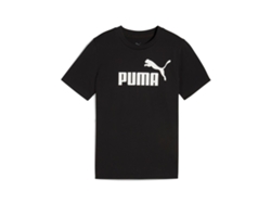 Zapatillas Puma Modelo 10074761331035 Estilo y comodidad para el día a día