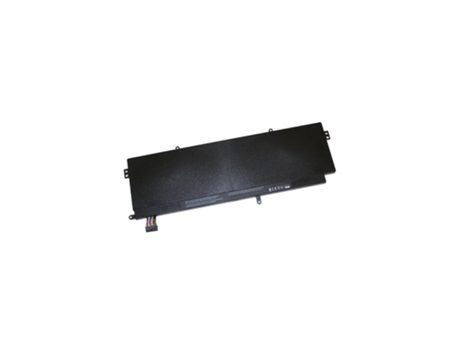 Accesorio de Batería ORIGIN STORAGE Bat-Dell-Xps9370/4 para Portátil