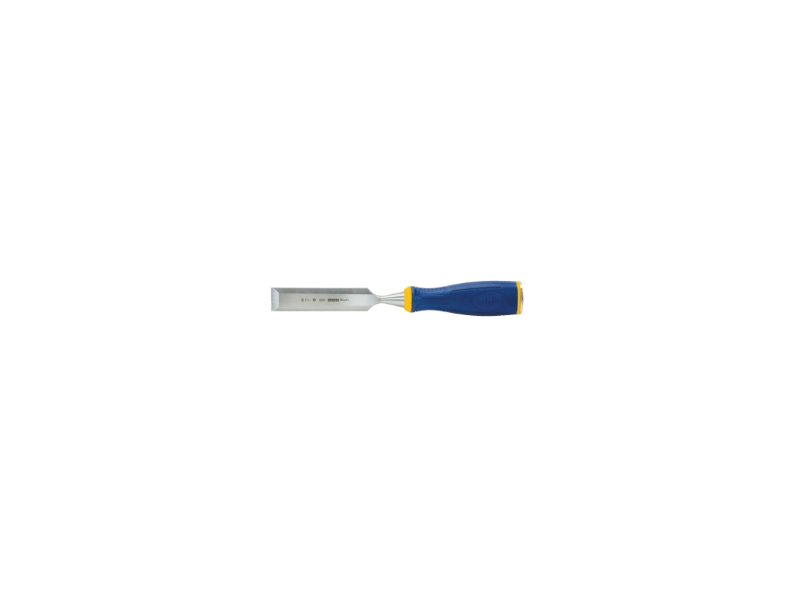 Cincel de Uso General con Cabeza Antichoque Irwin Ms500 18 Mm IRWIN