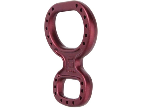 Dispositivo De Amarre GRIVEL 2X8