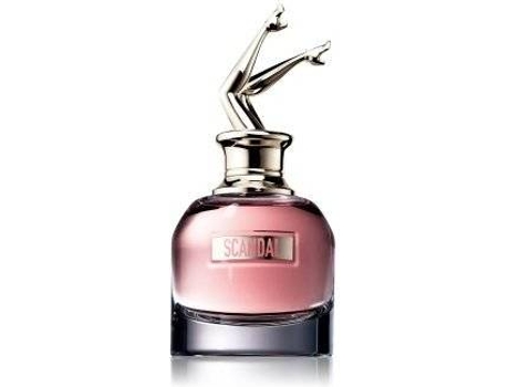 Perfume JEAN PAUL GAULTIER Scandal Eau De Parfum (80ml)