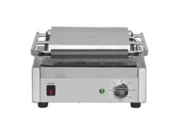 Polipropileno CAMBRO GN 1/6 150mm