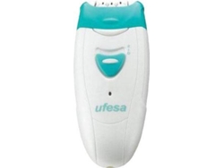 Depiladora UFESA DE6275 Epilmax