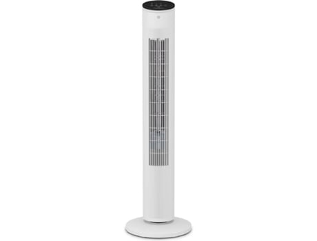 Columna de Aire ROWENTA Eole Ultra VU6871F0 (3 Velocidades - 40 W)