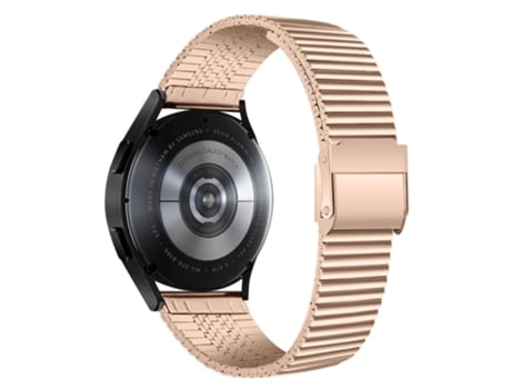 Correa para Samsung Galaxy Watch4 40mm 680602806C