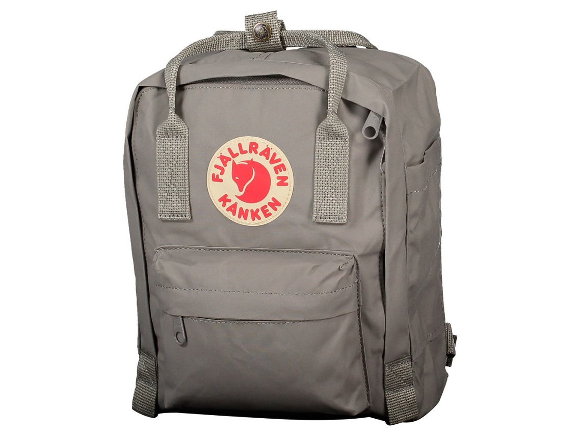 Mochila FJÄLLRÄVEN Kånken mini