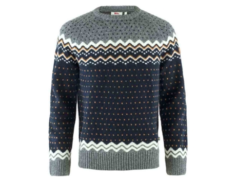 Sudadera de Hombre para Deporte DICKIES Loretto Negro (XS)