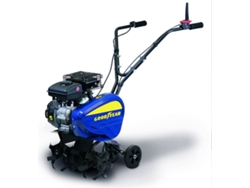 Motoazada GOODYEAR GY450TL