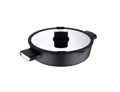 Cacerola Bergner ION Ø 28 cm