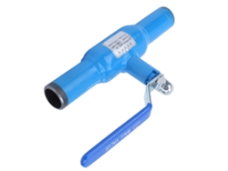 Bomba de condensado Havc (Extracción silenciosa, capacidad de 100 l/h)