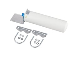 Antena Omnidireccional Exterior 3g 4g Con Conector Sma Para Router Móvil Modem Gateway Celular