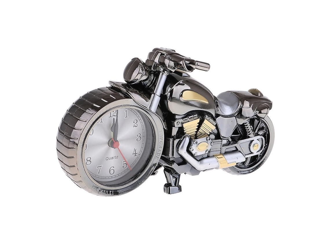 Relojes despertadores creativos GOKOCO
