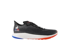 Sapatilhas LE COQ SPORTIF Unisex (43 - Negro)