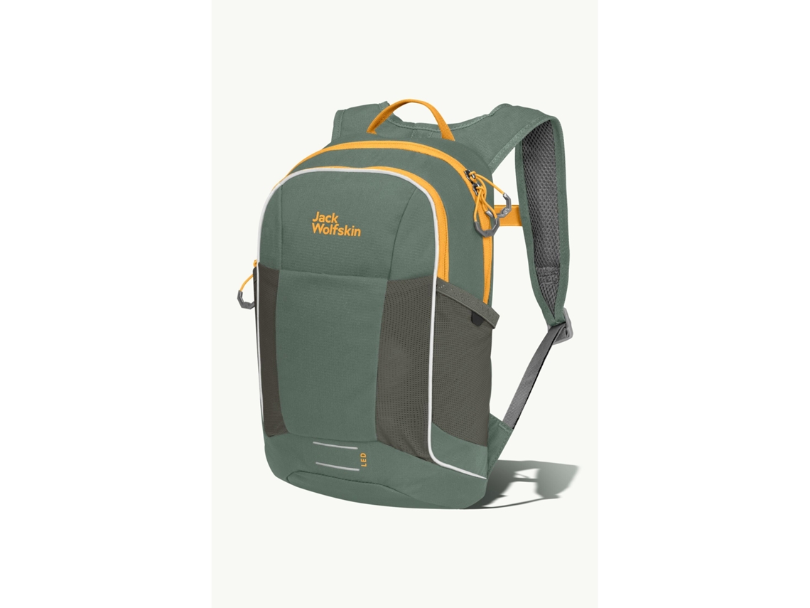 Mochila infantil JACK WOLFSKIN Moab Jam