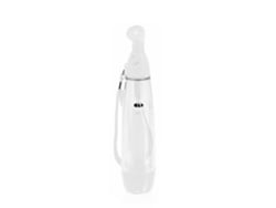 Vaporizador Bangui de 70 ml. Dam