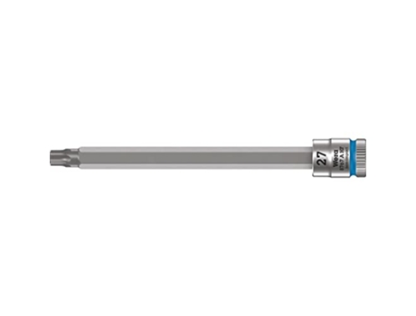 Llave de Vaso INDOOSTRIAL Wera (TX 27 x 100 mm)