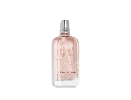 Perfume L'OCCITANE EN PROVENCE (Muticolor)