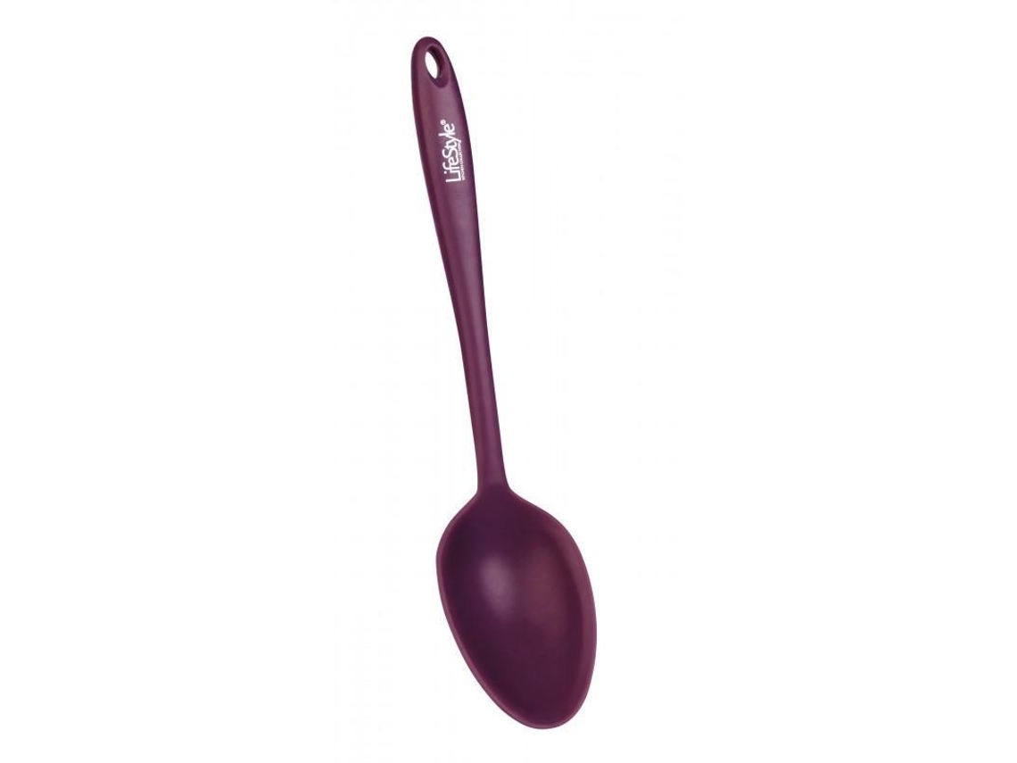Lifestyle cucharon serie cooking ref 1998
