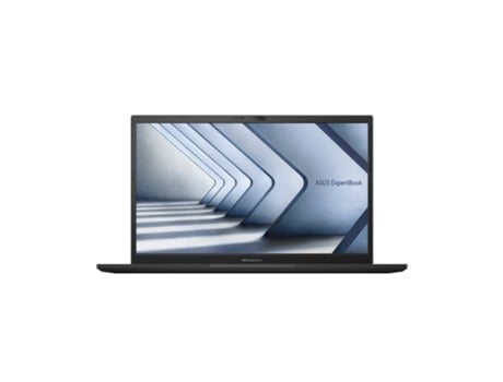 Portátil ASUS 71165 7228 (15.6 '' - Intel® Core™ i3 i3-1215U - RAM: 8 GB - 256 GB SSD - Intel® UHD Graphics)