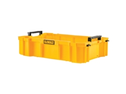 DEWALT DWST83408-1 - Bandeja profunda ToughSystem 2.0
