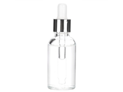 Suero Concentrado De Ácido Hialurónico 30ml, Hidratante Anti-arrugas, Egf, Para Cuidado Facial, Iluminador