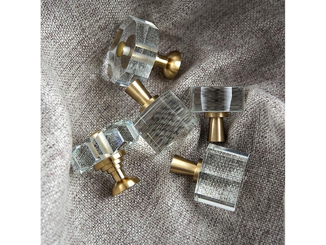 Tijeras De Podología Profesionales Para Uñas, Para Uñas Gruesas Y Encarnadas, Tijeras De Pedicura Súper Afiladas Para Hombres Y Personas Mayores.