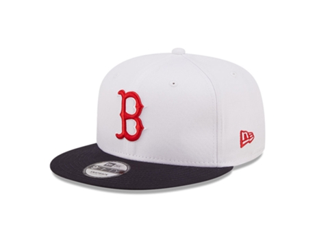 Gorra NEW ERA Hombre (S/M - Multicolor)