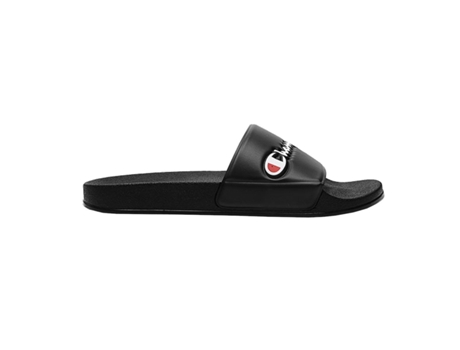 Chanclas para Hombre CHAMPION (42,5)
