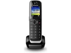 Accesorio de teléfono fijo PANASONIC KX-TGJA30EX
