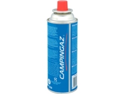 Campingaz CP 250 250 g Butano Cartucho perforable