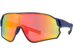 Gafas De Ciclismo, Para Bicicleta, Sol, Sol Deportivas, Ciclismo Protección