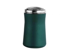 Mini Recortadora De Barba Eléctrica Portátil Recargable Para Viajes, Tamaño De Bolsillo Para Hombre.