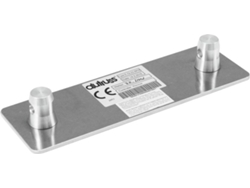 Base ALUTRUSS E-GL22