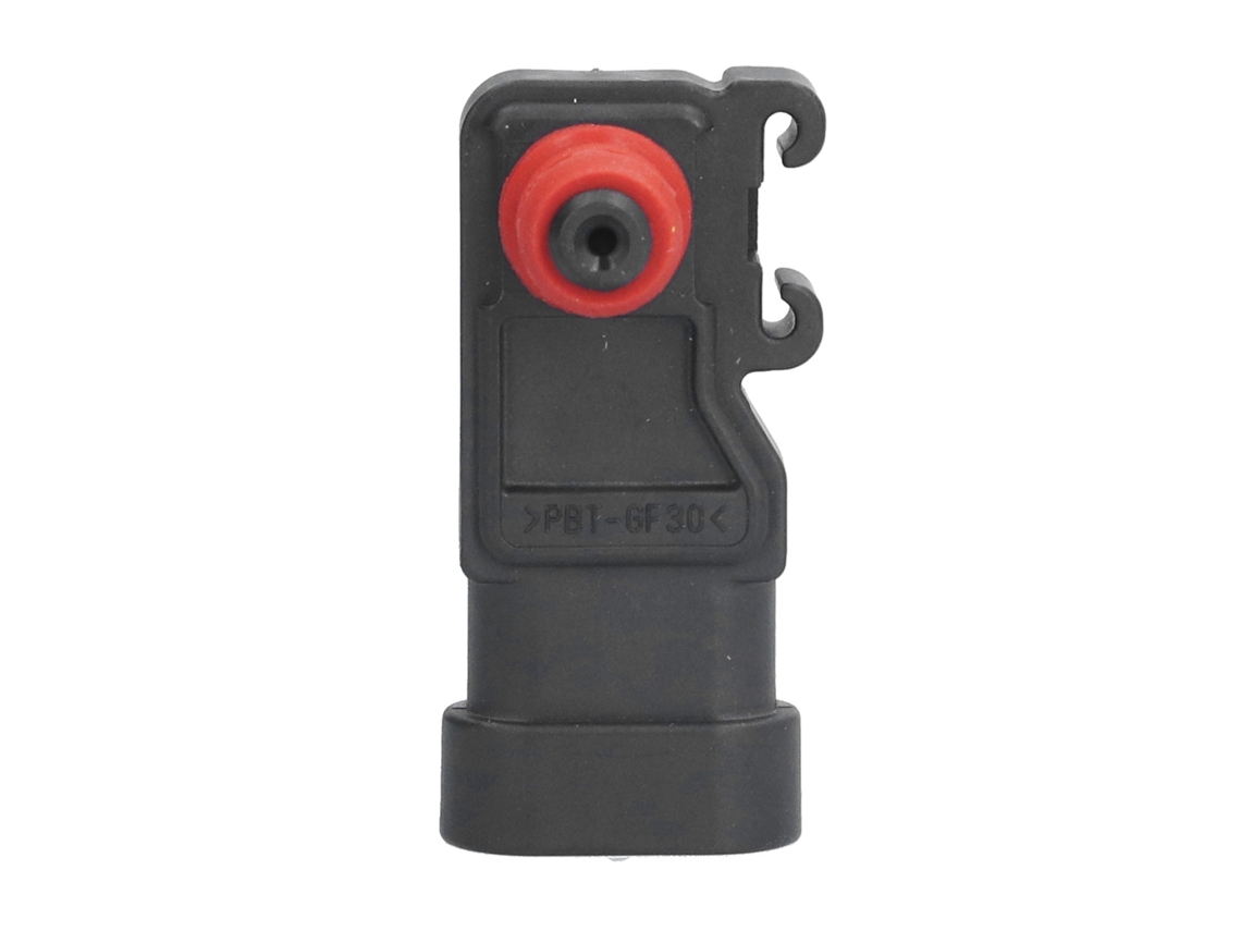 Sensor De Presión De Admisión Cg-01-066 Para Reemplazo Del Sensor Map De Chevrolet
