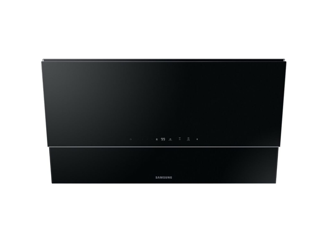 Campana Convencional SAMSUNG NK36C9804WBUR (90 cm - A+ - 760 m3/h)