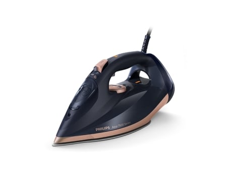 Plancha de Vapor PHILIPS DST7510/80 3200 W