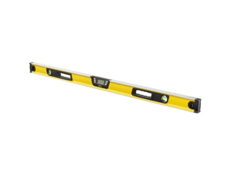 STANLEY Nivel Digital Fatmax® 120Cm