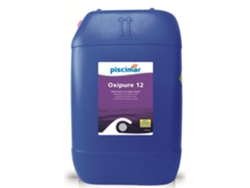 PM-460 OXIPURE 12 (10 L)