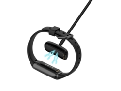 S/MARCA Adaptador para Fitbit by Google Charge 5