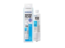Filtro de agua para refrigerador Samsung Haf cin/exp para refrigeradores y congeladores Haf cin/exp