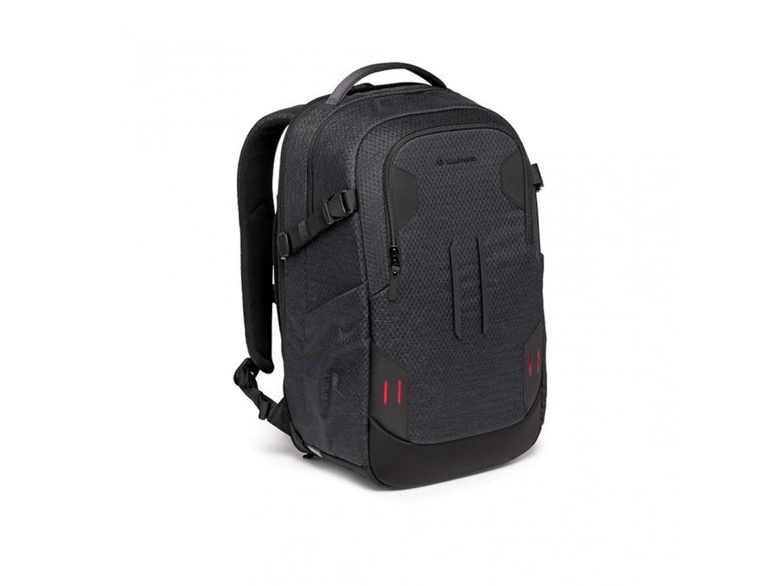 Mochila Manfrotto PL Backloader M