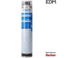 S.Of. Pistola Espuma de Poliuretano 700Ml EDM