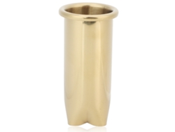 MEOIRUERY Soporte para Secador de Pelo en Acero Inoxidable Portasecadores Organizador para Baño