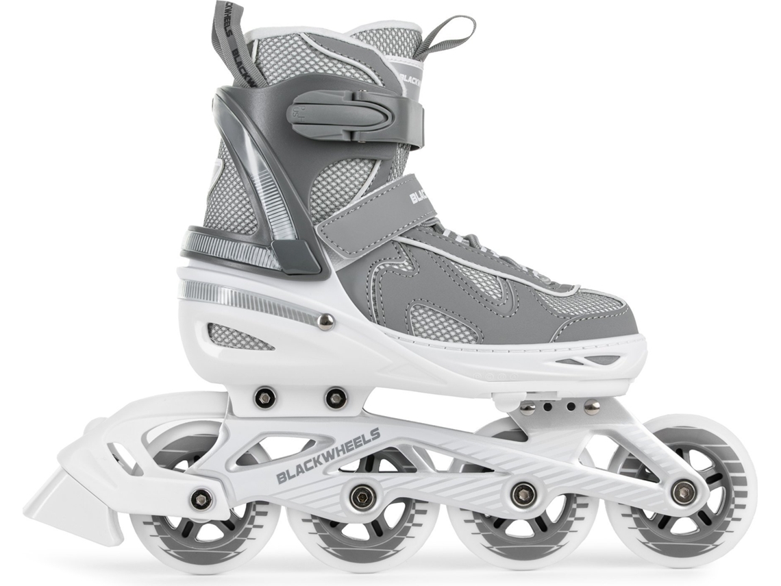 Patines Blackwheels Flex Pro 34-37