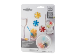 Marca Vasos Mastrad